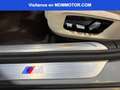 BMW 740 740e iPerformance Gris - thumbnail 22