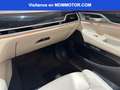 BMW 740 740e iPerformance Gris - thumbnail 21