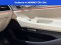 BMW 740 740e iPerformance Gris - thumbnail 25