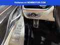 BMW 740 740e iPerformance Gris - thumbnail 15