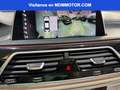 BMW 740 740e iPerformance Gris - thumbnail 23