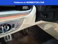 BMW 740 740e iPerformance Gris - thumbnail 26