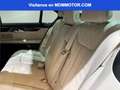BMW 740 740e iPerformance Gris - thumbnail 16