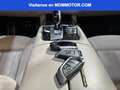 BMW 740 740e iPerformance Gris - thumbnail 19