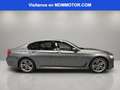 BMW 740 740e iPerformance Gris - thumbnail 9