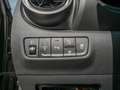 Hyundai KONA Prime Elektro 150kW SHZ NAVI ACC HUD LED Bronce - thumbnail 22
