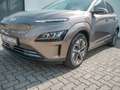 Hyundai KONA Prime Elektro 150kW SHZ NAVI ACC HUD LED Bronce - thumbnail 24