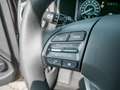 Hyundai KONA Prime Elektro 150kW SHZ NAVI ACC HUD LED Bronce - thumbnail 20