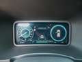 Hyundai KONA Prime Elektro 150kW SHZ NAVI ACC HUD LED Bronce - thumbnail 12