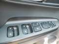 Hyundai KONA Prime Elektro 150kW SHZ NAVI ACC HUD LED Bronce - thumbnail 6