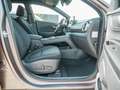 Hyundai KONA Prime Elektro 150kW SHZ NAVI ACC HUD LED Bronce - thumbnail 2
