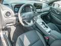 Hyundai KONA Prime Elektro 150kW SHZ NAVI ACC HUD LED Bronce - thumbnail 8
