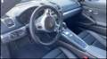Porsche Cayman Black Edition 981 2.7 275cv PDK 20” Full opz. Nero - thumbnail 5