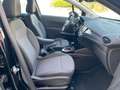 Opel Crossland X LED, AGR-Sitz, 17"Alu, SHZ, Cam, Nav Negro - thumbnail 10
