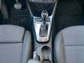 Opel Crossland X LED, AGR-Sitz, 17"Alu, SHZ, Cam, Nav Negro - thumbnail 8
