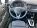 Opel Crossland X LED, AGR-Sitz, 17"Alu, SHZ, Cam, Nav Negro - thumbnail 7