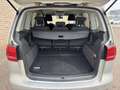 Volkswagen Touran 1.4 TSI Comfortline | Climate | Cruise | Navi | PD Grijs - thumbnail 16