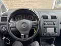 Volkswagen Touran 1.4 TSI Comfortline | Climate | Cruise | Navi | PD Grijs - thumbnail 9