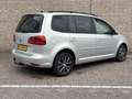 Volkswagen Touran 1.4 TSI Comfortline | Climate | Cruise | Navi | PD Grijs - thumbnail 2