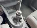 Volkswagen Touran 1.4 TSI Comfortline | Climate | Cruise | Navi | PD Grijs - thumbnail 14