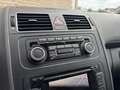 Volkswagen Touran 1.4 TSI Comfortline | Climate | Cruise | Navi | PD Grijs - thumbnail 12