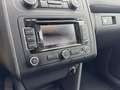 Volkswagen Touran 1.4 TSI Comfortline | Climate | Cruise | Navi | PD Grijs - thumbnail 13