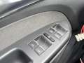 Volkswagen Touran 1.4 TSI Comfortline | Climate | Cruise | Navi | PD Grijs - thumbnail 20