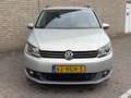 Volkswagen Touran 1.4 TSI Comfortline | Climate | Cruise | Navi | PD Grijs - thumbnail 5