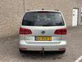 Volkswagen Touran 1.4 TSI Comfortline | Climate | Cruise | Navi | PD Grijs - thumbnail 6