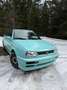 Volkswagen Golf Cabriolet Cabrio el. Verdeck - thumbnail 3