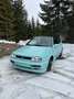 Volkswagen Golf Cabriolet Cabrio el. Verdeck - thumbnail 1
