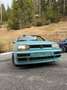 Volkswagen Golf Cabriolet Cabrio el. Verdeck - thumbnail 5