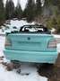 Volkswagen Golf Cabriolet Cabrio el. Verdeck - thumbnail 4
