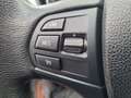 BMW 320 i Lim. SPORT Automatik*Navi*PDC*Tempomat*uvm Schwarz - thumbnail 12