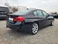 BMW 320 i Lim. SPORT Automatik*Navi*PDC*Tempomat*uvm Schwarz - thumbnail 6