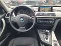 BMW 320 i Lim. SPORT Automatik*Navi*PDC*Tempomat*uvm Schwarz - thumbnail 11