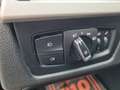 BMW 320 i Lim. SPORT Automatik*Navi*PDC*Tempomat*uvm Schwarz - thumbnail 13