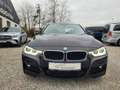 BMW 320 i Lim. SPORT Automatik*Navi*PDC*Tempomat*uvm Schwarz - thumbnail 3