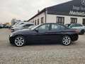 BMW 320 i Lim. SPORT Automatik*Navi*PDC*Tempomat*uvm Schwarz - thumbnail 9