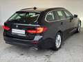 BMW 520 d xDrive Tour. Navi.Laser.HuD.RFK.DriveAs.WLA Schwarz - thumbnail 4