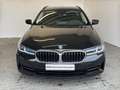 BMW 520 d xDrive Tour. Navi.Laser.HuD.RFK.DriveAs.WLA Schwarz - thumbnail 2