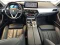 BMW 520 d xDrive Tour. Navi.Laser.HuD.RFK.DriveAs.WLA Schwarz - thumbnail 7