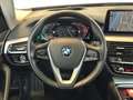 BMW 520 d xDrive Tour. Navi.Laser.HuD.RFK.DriveAs.WLA Schwarz - thumbnail 5