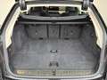 BMW 520 d xDrive Tour. Navi.Laser.HuD.RFK.DriveAs.WLA Schwarz - thumbnail 9