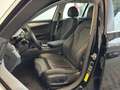 BMW 520 d xDrive Tour. Navi.Laser.HuD.RFK.DriveAs.WLA Schwarz - thumbnail 8