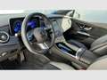 Mercedes-Benz EQE 350 350+ Gris - thumbnail 6