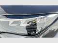 Mercedes-Benz EQE 350 350+ Gris - thumbnail 12