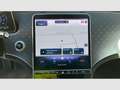 Mercedes-Benz EQE 350 350+ Gris - thumbnail 14