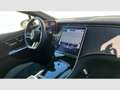 Mercedes-Benz EQE 350 350+ Gris - thumbnail 10