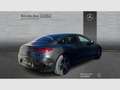 Mercedes-Benz EQE 350 350+ Gris - thumbnail 2
